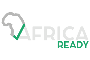 Africa-Ready-Logo-UK