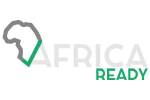 Amharic Translation Services