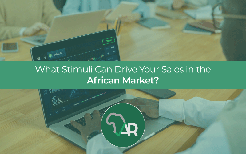 Why-are-translations-so-important-on-the-african-market