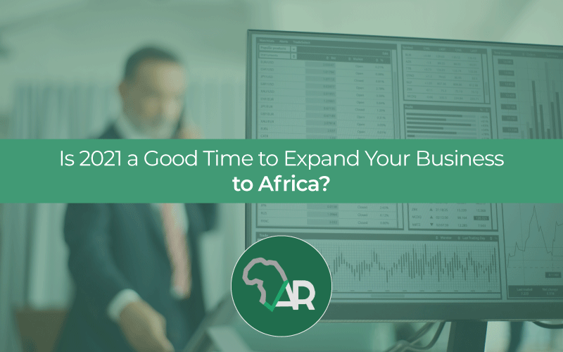 Exanding-business-to-africa-in-2021
